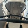 mamas and papas vardo pram Image 5