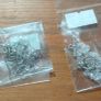 Assortment of beads for jewelry making Image 2