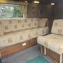 Camper Image 10