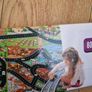 Dream Mat Farm With 2 Vehicles 80 x 70cm Image 6