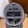 TaylorMade Tour Bag Image 4