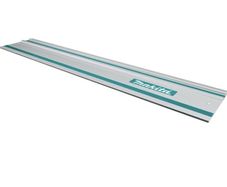 Makita 199140-0 1m Guide Rail