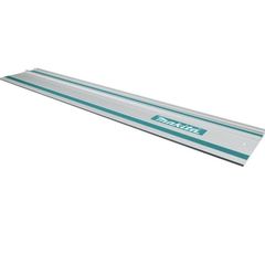 Makita 199140-0 1m Guide Rail
