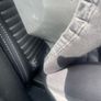joie isofix car seat Image 3