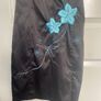 Jane Norman Dress size 10 Image 4