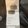 Holdall Large Weekend Bag NEW Image 3