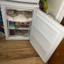 Freezer Image 3