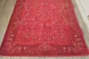 Laura Ashley Vintage Rug