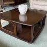 Ercol Furniture & House Contents Image 5