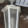 Set of Outdoor Wall Lanterns Image 3