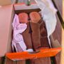 Montinari Sandals by Carl Scarpa, UK 6 EU 39 Image 7