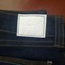Tommy Hilfiger jeans Image 2