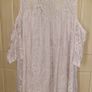 Women's Clothes size 12 Image 6