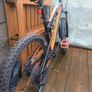 Cycle Image 4