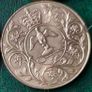 Crowns / 25p UK 1977 Image 2