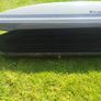 exodus roof box Image 2