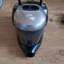Hoover pet vacuum cleaner. Image 2