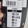 RH + Bib tights slim fit L Image 4