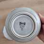 Ceramic small bowls. Image 6