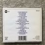 Englebert Humperdinck CD Image 3