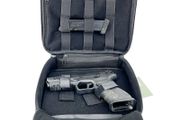 Airsoft - Soft Case
