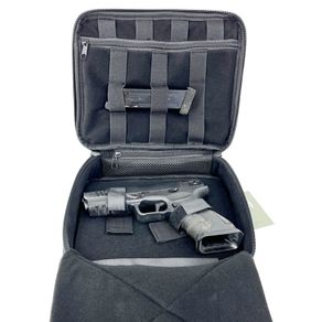 Airsoft - Soft Case