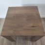 coffee table Image 2