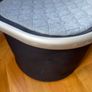 Uppababy Vista V2 Image 2