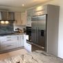 Kitchen units Image 4