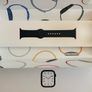 Apple Watch Series 7 41mm Image 10