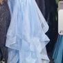 debbs dress Image 2