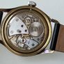 LANCO Pacyfic watch Image 9