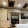 Kitchen Image 2