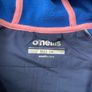 size 8 Dublin Jacket Image 6