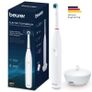 Electric Toothbrush Image 4