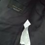 Zara Men's Blazer L Image 3