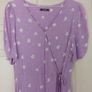 Lilac Dress (price Drop) Image 2