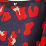 Dress Image 2