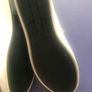 Michael Kors Trainers Image 8