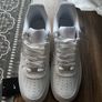 sneakers Image 2