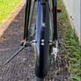 SURLY  |  Long Haul Trucker Image 7