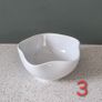 Kitchenware & Home Decor Bundle - Villeroy & Boch, IVV, NEXT & More Image 8