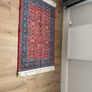 rug Image 4