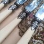 newbridge cutlery Image 2