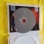 Resident evil 5 PlayStation3 ps3 games Original Image 6
