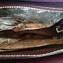 BNWT Cinders Handbag Cost Sixy Nine Euro Image 4