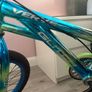 boys bike Image 5