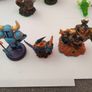 Skylanders Collection Image 6
