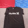 Boys t-shirts Image 4