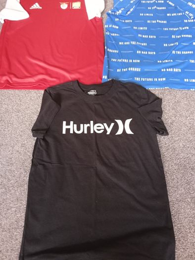 Boys t-shirts